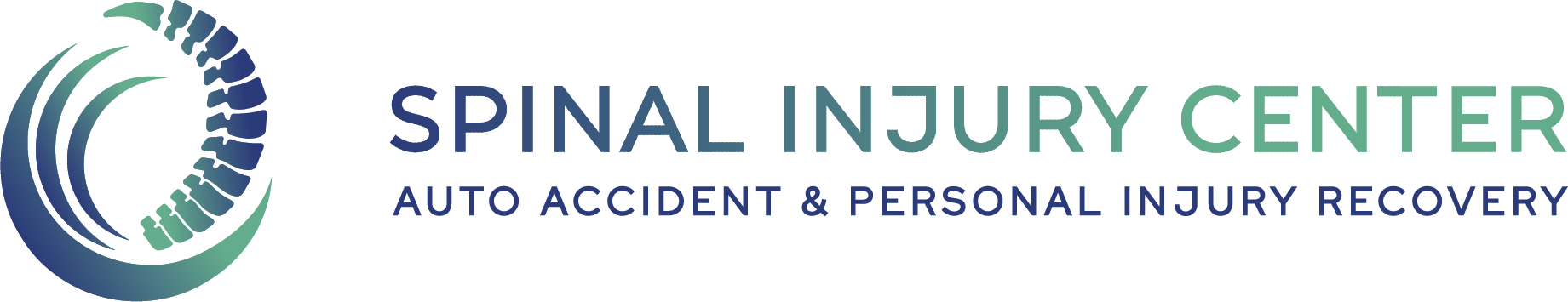 Spinal Injury Center