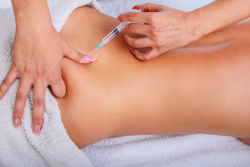 Epidural Steroid and Facet Joint Injections Indio CA