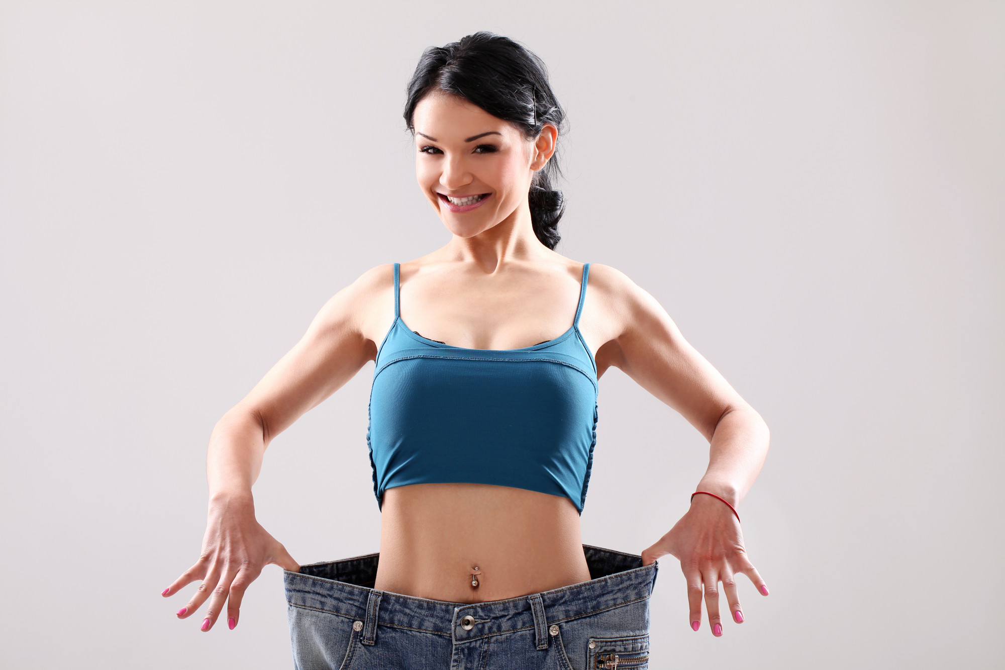 Weight Loss and Wellness Support Indio CA